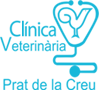 Clínica Veterinaria Prat de la Creu