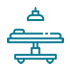 Hospitalització