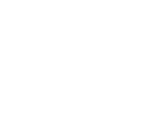 Clínica Veterinaria Prat de la Creu